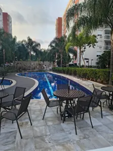 Apartamento com 2 Quartos à venda, 70m² no Anil, Rio de Janeiro