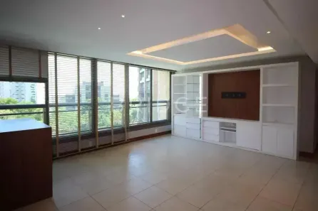Apartamento com 4 Quartos à venda, 130m² no Três Figueiras, Porto Alegre