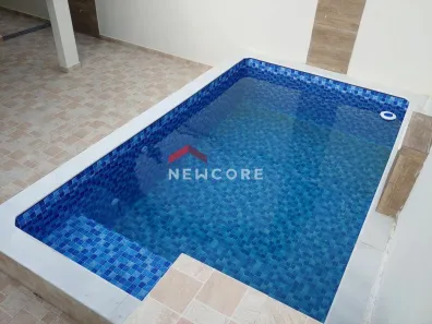 Casa com 3 Quartos à venda, 98m² no Balneário Tupy, Itanhaém