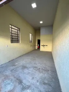 Sala Comercial para alugar, 65m² no Vila Santa Maria, São Paulo