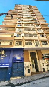 Apartamento com 2 Quartos à venda, 68m² no Centro Histórico, Porto Alegre