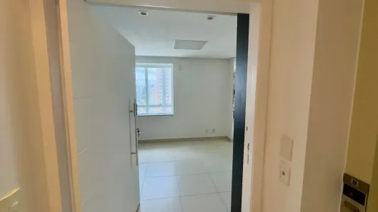 Apartamento com 3 Quartos à venda, 123m² no Alto da Glória, Goiânia