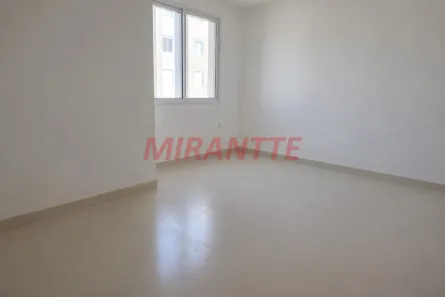 Apartamento com 2 Quartos à venda, 35m² no Limão, São Paulo
