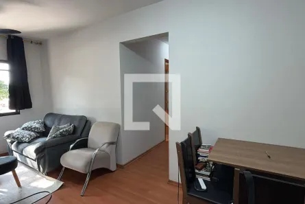 Apartamento com 2 Quartos à venda, 61m² no Brás, São Paulo