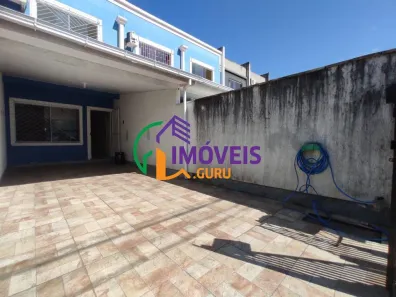 Casa com 2 Quartos à venda, 83m² no Potecas, São José