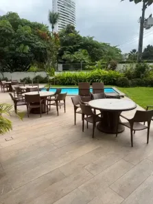 Apartamento com 4 Quartos à venda, 155m² no Casa Forte, Recife
