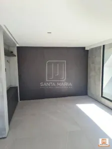 Cobertura com 4 Quartos à venda, 292m² no Jardim Botânico, Ribeirão Preto