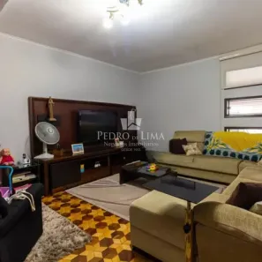 Sobrado com 2 Quartos à venda, 170m² no Vila Antonina, São Paulo