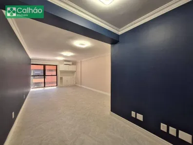 Sala Comercial para alugar, 35m² no Asa Sul, Brasília