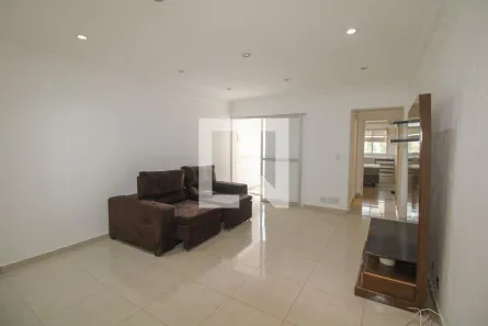 Apartamento com 1 Quarto à venda, 60m² no Cambuí, Campinas