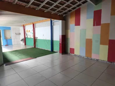 Imóvel Comercial com 2 Quartos à venda, 197m² no São João, Jacareí