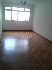Apartamento com 3 Quartos à venda, 100m² no Bela Vista, São Paulo
