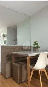 Apartamento com 2 Quartos à venda, 82m² no Alcântara, São Gonçalo