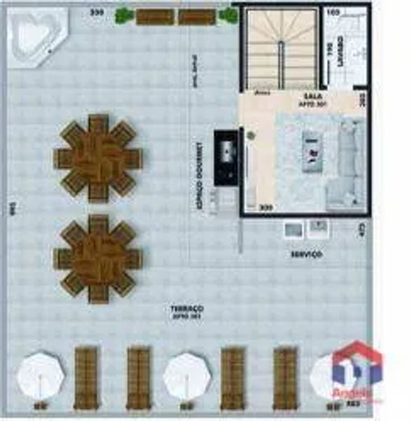 Foto 4