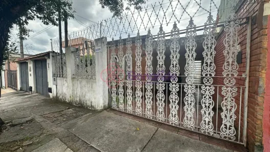 Casa com 2 Quartos à venda, 117m² no Ponte de Campinas, Jundiaí