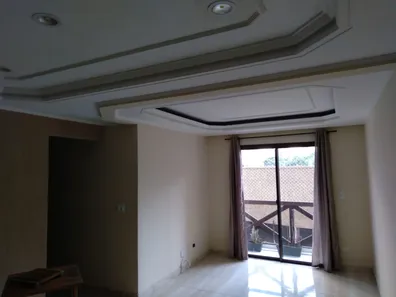 Apartamento com 3 Quartos à venda, 83m² no Vila Vermelha, São Paulo