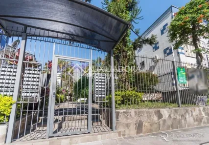 Apartamento com 2 Quartos à venda, 81m² no Petrópolis, Porto Alegre