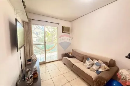 Cobertura com 3 Quartos à venda, 181m² no Pechincha, Rio de Janeiro
