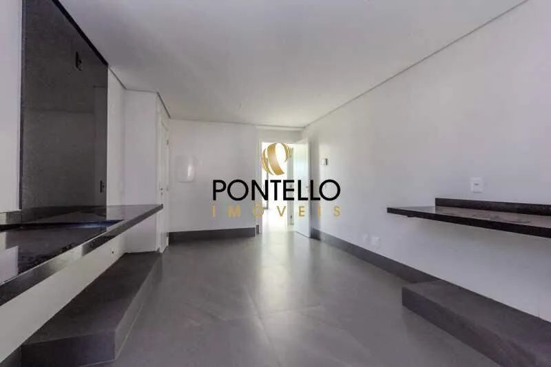 Foto 30