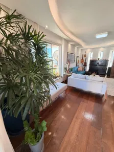 Apartamento com 4 Quartos à venda, 175m² no Jardim Apipema, Salvador