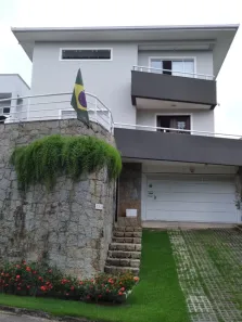 Casa com 3 Quartos à venda, 324m² no Pedra Branca, Palhoça