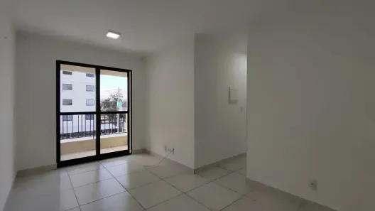 Apartamento com 3 Quartos à venda, 62m² no Universitário, Caruaru