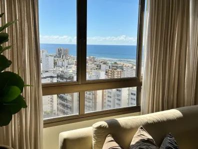 Apartamento com 4 Quartos à venda, 248m² no Pituba, Salvador
