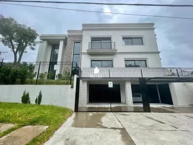 Casa com 4 Quartos à venda, 510m² no Colina Sorriso, Caxias do Sul