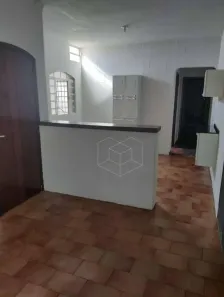 Casa com 2 Quartos à venda, 90m² no Jardim das Flores, Mineiros do Tietê