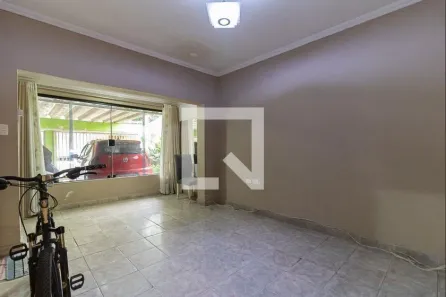 Casa com 5 Quartos à venda, 232m² no Jardim da Saúde, São Paulo