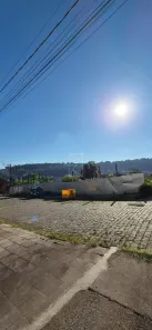 Lote/Terreno à venda, 480m² no Colina Sorriso, Caxias do Sul