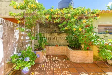 Casa com 2 Quartos à venda, 150m² no Alto da Lapa, São Paulo
