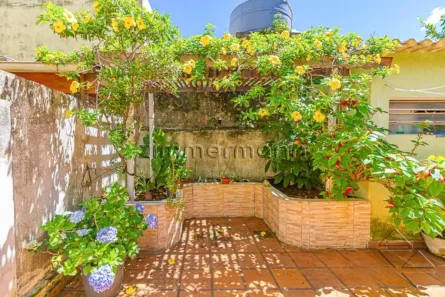 Casa com 2 Quartos à venda, 180m² no Alto da Lapa, São Paulo