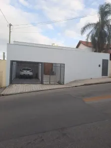 Casa com 3 Quartos à venda, 147m² no Parque Três Meninos, Sorocaba