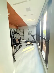 Cobertura com 3 Quartos à venda, 134m² no Itacolomi, Balneário Piçarras