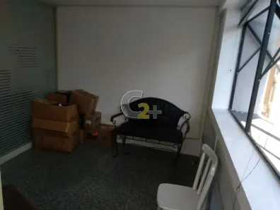 Imóvel Comercial à venda, 40m² no Jardim Paulista, São Paulo