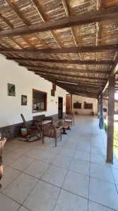 Casa com 3 Quartos à venda, 264m² no Maria Paula, São Gonçalo