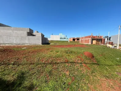 Lote/Terreno à venda, 290m² no Morada do Vale II, Gravataí