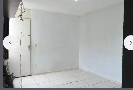 Apartamento com 2 Quartos à venda, 46m² no Anil, Rio de Janeiro