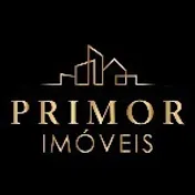 Logo da imobiliária