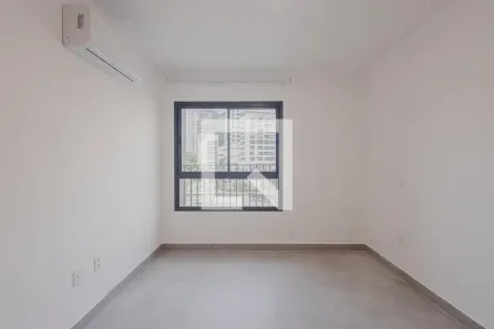 Kitnet com 1 Quarto à venda, 28m² no Sumaré, São Paulo