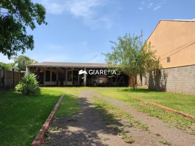 Casa com 1 Quarto à venda, 145m² no Jardim Gisela, Toledo