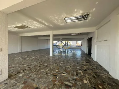 Sala Comercial para alugar, 240m² no Macedo, Guarulhos