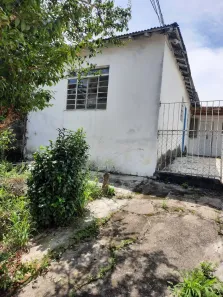 Casa com 4 Quartos à venda, 968m² no Jardim Maria Rosa, Taboão da Serra