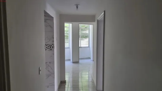 Apartamento com 2 Quartos à venda, 68m² no Copacabana, Rio de Janeiro