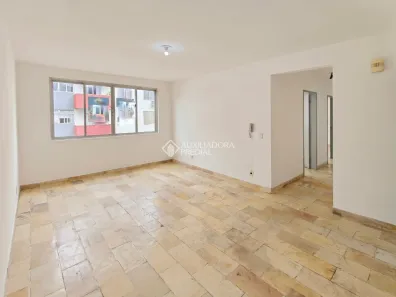 Apartamento com 3 Quartos à venda, 75m² no Kobrasol, São José