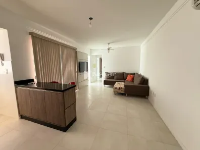 Apartamento com 2 Quartos à venda, 79m² no Palmas do Arvoredo, Governador Celso Ramos