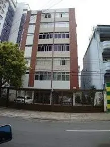 Apartamento com 3 Quartos à venda, 106m² no Boa Viagem, Recife