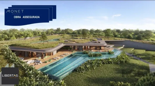 Lote/Terreno à venda, 360m² no Morada Gaúcha, Gravataí