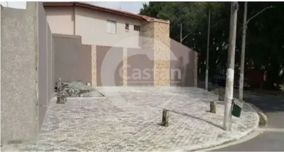 Sobrado com 3 Quartos à venda, 536m² no Vila Formosa, São Paulo